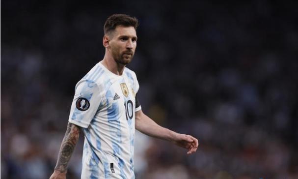 长沙市中医医院第十四届膏方节正式启幕！